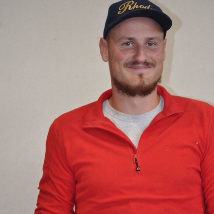 Clemens Schwaninger, Schlosser und Spengler